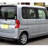 daihatsu tanto 2014 -DAIHATSU 【静岡 581ﾆ6644】--Tanto LA600S--0199328---DAIHATSU 【静岡 581ﾆ6644】--Tanto LA600S--0199328- image 8