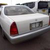 toyota crown-majesta 1996 CFJ1855079 image 2