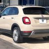 fiat 500x 2019 -FIAT--Fiat 500X 3BA-33413--ZFA3340000P779245---FIAT--Fiat 500X 3BA-33413--ZFA3340000P779245- image 19