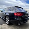 audi a4 2010 -AUDI--Audi A4 ABA-8KCDNF--WAUZZZ8K3AA157215---AUDI--Audi A4 ABA-8KCDNF--WAUZZZ8K3AA157215- image 3