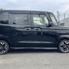 honda n-box 2019 -HONDA--N BOX DBA-JF3--JF3-2116618---HONDA--N BOX DBA-JF3--JF3-2116618- image 3