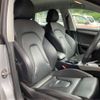 audi a5 2013 -AUDI--Audi A5 DBA-8TCDNL--WAUZZZ8T1DA065839---AUDI--Audi A5 DBA-8TCDNL--WAUZZZ8T1DA065839- image 22