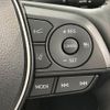 toyota rav4 2023 quick_quick_6BA-MXAA54_MXAA54-2037797 image 7