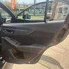 subaru impreza-g4 2016 -SUBARU--Impreza G4 DBA-GK7--GK7-002880---SUBARU--Impreza G4 DBA-GK7--GK7-002880- image 11