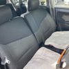 daihatsu move 2005 -DAIHATSU--Move CBA-L150S--L150S-0209522---DAIHATSU--Move CBA-L150S--L150S-0209522- image 7