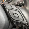 toyota c-hr 2021 CFJ1832758 image 24