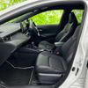 toyota corolla-touring-wagon 2020 quick_quick_6AA-ZWE211W_ZWE211-6061067 image 6