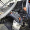 isuzu elf-truck 1993 -ISUZU--Elf NKR58ED-7264637---ISUZU--Elf NKR58ED-7264637- image 6