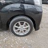 daihatsu move 2018 -DAIHATSU--Move DBA-LA150S--LA150S-0158177---DAIHATSU--Move DBA-LA150S--LA150S-0158177- image 13