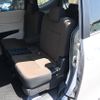 toyota sienta 2016 YAMAKATSU_NSP170-7053319 image 24