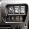 nissan dayz-roox 2019 -NISSAN--DAYZ Roox DBA-B21A--B21A-0613652---NISSAN--DAYZ Roox DBA-B21A--B21A-0613652- image 24