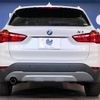 bmw x1 2018 -BMW--BMW X1 ABA-JG15--WBAJG120X0EG22238---BMW--BMW X1 ABA-JG15--WBAJG120X0EG22238- image 19