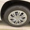 toyota noah 2022 -TOYOTA--Noah 6AA-ZWR90W--ZWR90-0003465---TOYOTA--Noah 6AA-ZWR90W--ZWR90-0003465- image 4