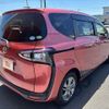 toyota sienta 2015 -TOYOTA--Sienta DBA-NSP170G--NSP170-7013335---TOYOTA--Sienta DBA-NSP170G--NSP170-7013335- image 15