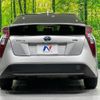 toyota prius 2017 -TOYOTA--Prius DAA-ZVW51--ZVW51-8041946---TOYOTA--Prius DAA-ZVW51--ZVW51-8041946- image 16