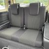 suzuki jimny 2020 quick_quick_3BA-JB64W_JB64W-169585 image 7