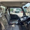 isuzu elf-truck 2002 CFJ1784642 image 11