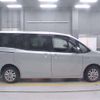 toyota voxy 2017 -TOYOTA 【岐阜 504ﾁ4671】--Voxy DAA-ZWR80G--ZWR80-0294560---TOYOTA 【岐阜 504ﾁ4671】--Voxy DAA-ZWR80G--ZWR80-0294560- image 8