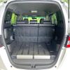 honda freed-spike-hybrid 2014 quick_quick_GP3_GP3-1207556 image 10