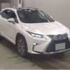 lexus rx 2015 -LEXUS 【市原 300ｽ3321】--Lexus RX DAA-GYL25W--GYL25W-0002145---LEXUS 【市原 300ｽ3321】--Lexus RX DAA-GYL25W--GYL25W-0002145- image 1