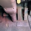 mitsubishi-fuso super-great 2014 -MITSUBISHI--Super Great FU54VZ-532487---MITSUBISHI--Super Great FU54VZ-532487- image 5