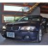 bmw 3-series 2006 -BMW--BMW 3 Series GH-AV30--WBABW52080PM05304---BMW--BMW 3 Series GH-AV30--WBABW52080PM05304- image 7