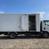 isuzu elf-truck 2014 -ISUZU--Elf NPR85YN--7007404---ISUZU--Elf NPR85YN--7007404- image 13