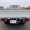 isuzu elf-truck 2006 quick_quick_KR-NHR69_NHR69-7009198 image 7