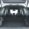 mitsubishi eclipse-cross 2024 CFJ1808011 image 11