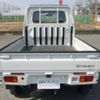 daihatsu hijet-truck 2018 -DAIHATSU--Hijet Truck EBD-S500P--S500P-0087174---DAIHATSU--Hijet Truck EBD-S500P--S500P-0087174- image 13