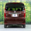 honda n-box 2018 -HONDA--N BOX DBA-JF3--JF3-1101617---HONDA--N BOX DBA-JF3--JF3-1101617- image 16