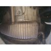bmw 2-series 2017 -BMW 【山梨 300む8069】--BMW 2 Series 2A15-WBA2A32020V463939---BMW 【山梨 300む8069】--BMW 2 Series 2A15-WBA2A32020V463939- image 14
