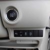 suzuki alto-lapin 2025 CFJ1693054 image 16