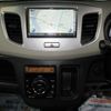 suzuki wagon-r 2013 -SUZUKI--Wagon R DBA-MH34S--MH34S-243620---SUZUKI--Wagon R DBA-MH34S--MH34S-243620- image 6