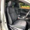toyota rav4 2021 CFJ1737115 image 8