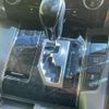 toyota alphard 2020 -TOYOTA--Alphard 3BA-AGH30W--AGH30-0325402---TOYOTA--Alphard 3BA-AGH30W--AGH30-0325402- image 29