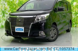 toyota esquire 2016 quick_quick_DBA-ZRR80G_ZRR80-0268014