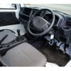 nissan clipper-truck 2016 -NISSAN--Clipper Truck EBD-DR16T--DR16T-246485---NISSAN--Clipper Truck EBD-DR16T--DR16T-246485- image 19