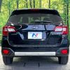 subaru outback 2015 -SUBARU--Legacy OutBack DBA-BS9--BS9-012712---SUBARU--Legacy OutBack DBA-BS9--BS9-012712- image 16