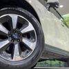 subaru forester 2016 CFJ1833824 image 13