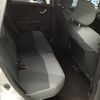 honda fit 2012 -HONDA--Fit GP1-1112669---HONDA--Fit GP1-1112669- image 7