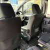 toyota voxy 2016 CFJ1846174 image 57