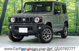 suzuki jimny 2024 -SUZUKI--Jimny 3BA-JB64W--JB64W-324373---SUZUKI--Jimny 3BA-JB64W--JB64W-324373-