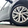 suzuki wagon-r 2015 CFJ1711403 image 13
