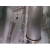honda accord 2008 -HONDA--Accord ABA-CL7--CL7-1302124---HONDA--Accord ABA-CL7--CL7-1302124- image 6