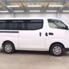 nissan caravan-van 2017 -NISSAN--Caravan Van LDF-VW6E26--VW6E26-021622---NISSAN--Caravan Van LDF-VW6E26--VW6E26-021622- image 8