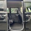 honda n-box 2015 -HONDA--N BOX DBA-JF1--JF1-1659189---HONDA--N BOX DBA-JF1--JF1-1659189- image 10