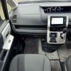 toyota noah 2013 AF-ZRR70-0592910 image 11
