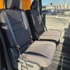 nissan serena 2019 CFJ1791627 image 17