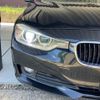 bmw 3-series 2015 CFJ1690244 image 5
